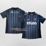 Thailand Shirt FC Tokyo Goalkeeper Third 2020