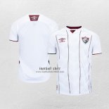 Thailand Shirt Fluminense Away 2020