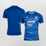 Shirt Hoffenheim Home 2022/23