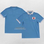 Thailand Shirt Japan 100 Aniversario 2021