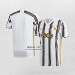 Shirt Juventus Home 2020/21