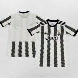 Shirt Juventus Home 2022/23