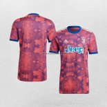 Shirt Juventus Third 2022/23