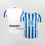 Shirt Malaga Home 2021/22