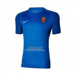 Thailand Shirt Mallorca Third 2021/22