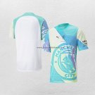 Shirt Manchester City Esports 2022/23