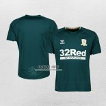 Shirt Middlesbrough Away 2021/22