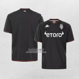 Shirt Monaco Away 2021/22