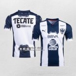 Shirt Monterrey Home 2020/21