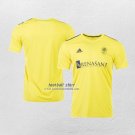 Shirt Nashville SC Home 2020