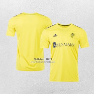 Shirt Nashville SC Home 2020