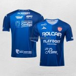 Shirt Necaxa Away 2022/23