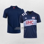 Shirt New England Revolution Home 2020