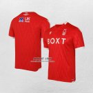 Shirt Nottingham Forest Home 2021/22