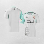 Shirt Osasuna Third 2022/23