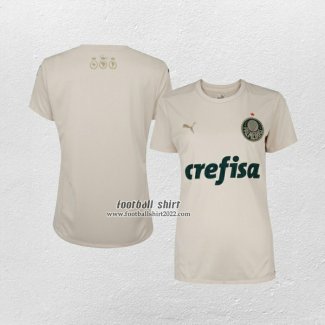 Shirt Palmeiras Third Women 2021