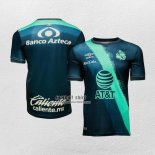 Thailand Shirt Puebla Away 2020