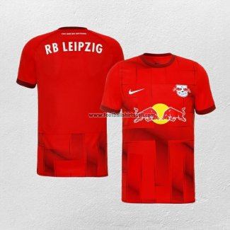 Shirt RB Leipzig Away 2022/23