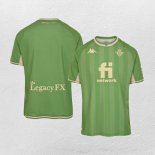 Shirt Real Betis Eco 2022