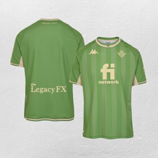 Shirt Real Betis Eco 2022