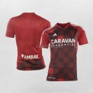 Shirt Real Zaragoza Third 2022/23