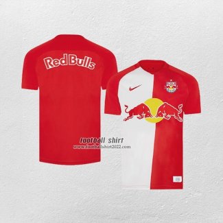 Thailand Shirt Red Bull Salzburg Home 2020/21