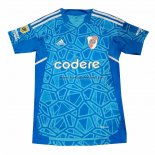 Shirt River Goalkeeper Away 2022/23