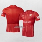 Thailand Shirt Sevilla Away 2021/22