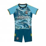 Shirt Southampton Away Kid 2022/23
