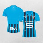 Shirt Stade Rennais Third 2022/23