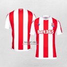 Shirt Stoke City Home 2021/22