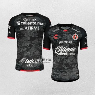 Thailand Shirt Tijuana Home 2020