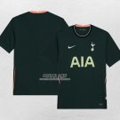 Shirt Tottenham Hotspur Away 2020/21