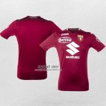 Thailand Shirt Turin Home 2020/21