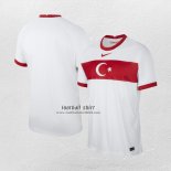 Shirt Turkey Home 2020/21