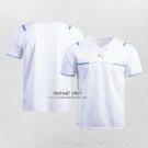 Shirt Uruguay Away 2021