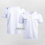 Shirt Uruguay Away 2021
