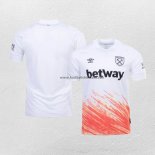 Shirt West Ham Third 2022/23