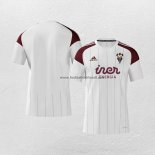 Thailand Shirt Albacete Home 2022/23