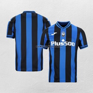 Thailand Shirt Atalanta Home 2022/23