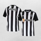 Thailand Shirt Atletico Mineiro Home 2022/23