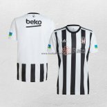 Thailand Shirt Besiktas JK Away 2022/23