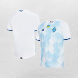 Thailand Shirt Dynamo Kyiv Home 2021/22