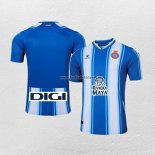 Thailand Shirt Espanyol Home 2022/23