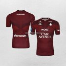 Thailand Shirt FC Metz Home 2022/23