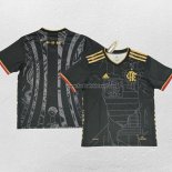 Thailand Shirt Flamengo Special 2022