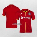 Thailand Shirt Getafe Away 2021/22