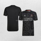 Thailand Shirt Houston Dynamo Away 2022