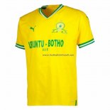 Thailand Shirt Mamelodi Sundowns Home 2022/23