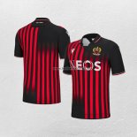 Thailand Shirt Nice Home 2022/23